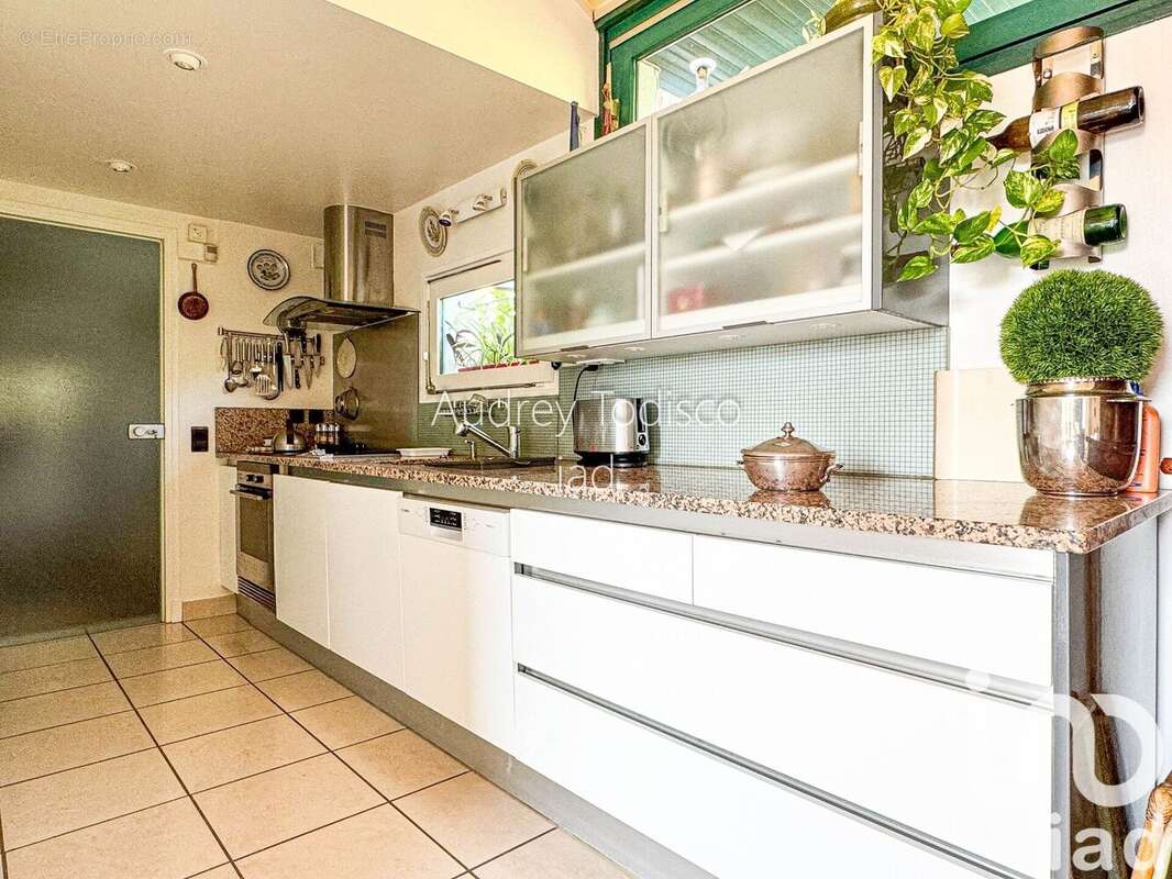 Photo 9 - Maison à CANOHES