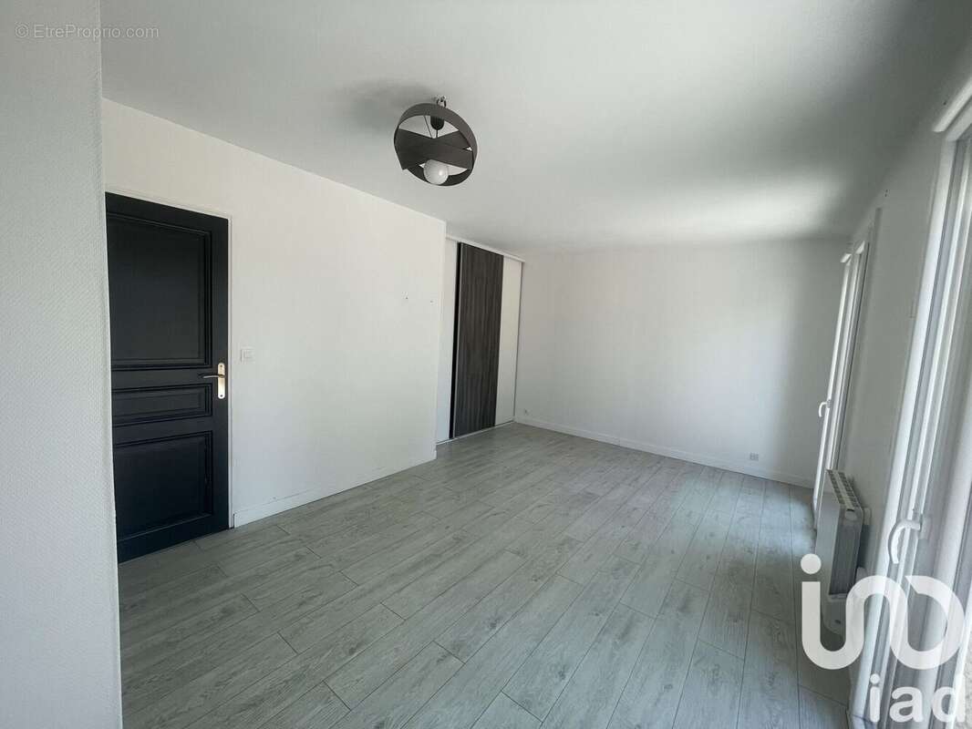 Photo 4 - Maison à CELY