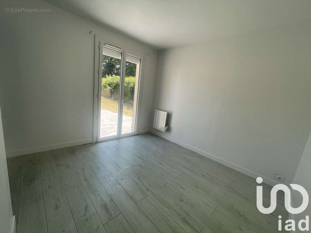 Photo 5 - Maison à CELY