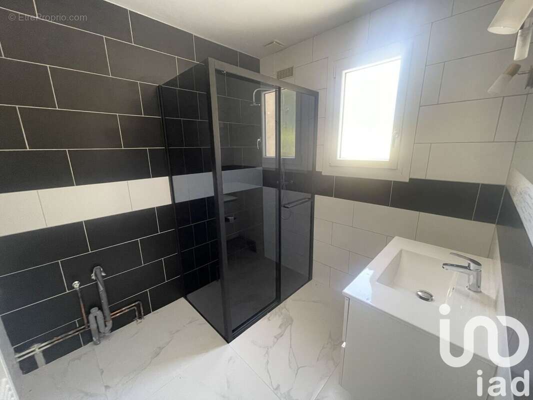 Photo 6 - Maison à CELY