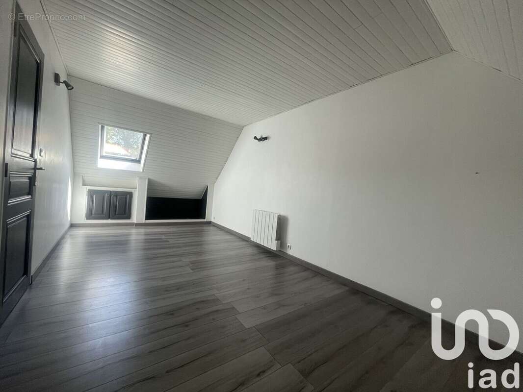 Photo 9 - Maison à CELY