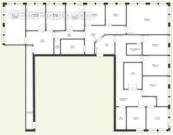 Photo 1 - Commerce à TOULOUSE