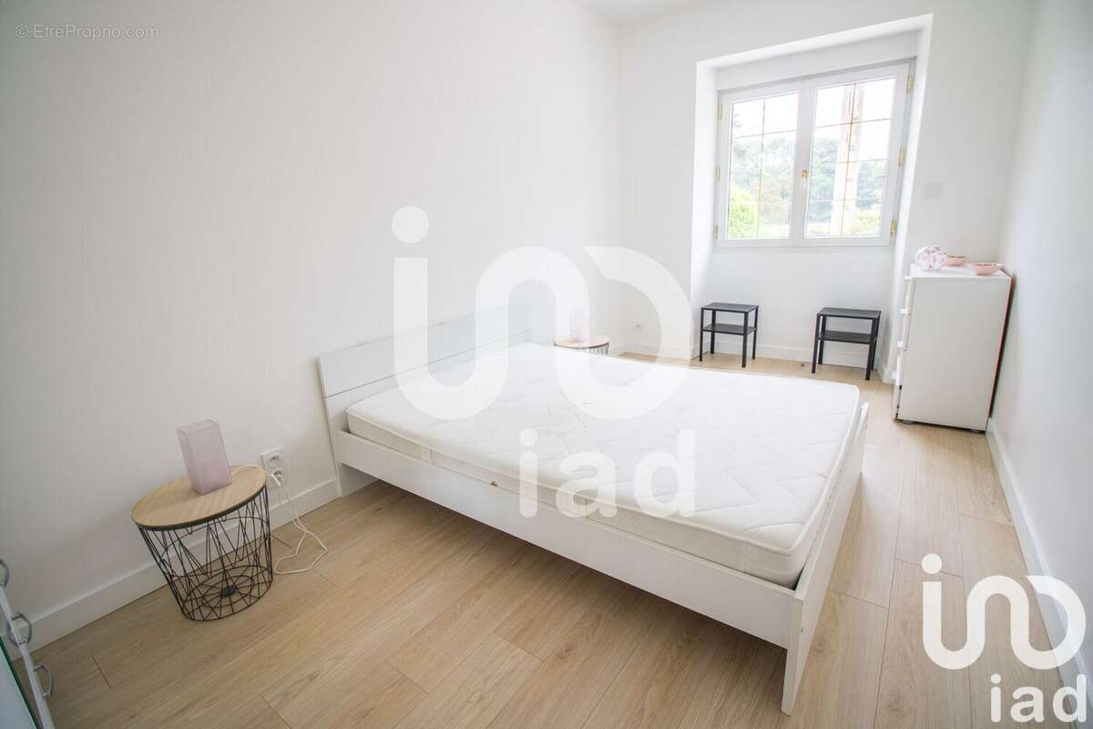 Photo 5 - Maison à LE THEIL-DE-BRETAGNE