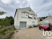 Photo 1 - Maison à SARAN