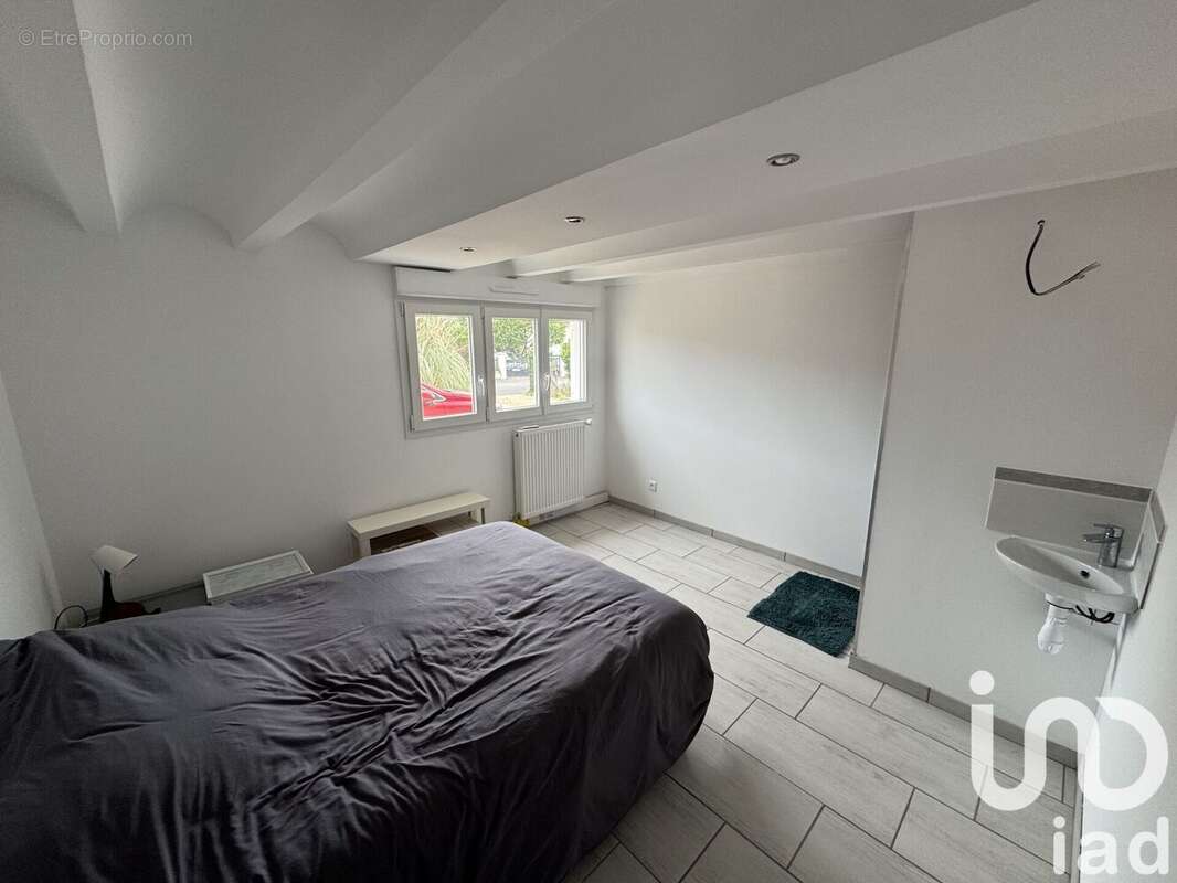 Photo 8 - Maison à SARAN