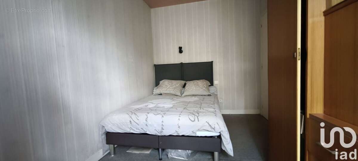 Photo 5 - Maison à TILLE