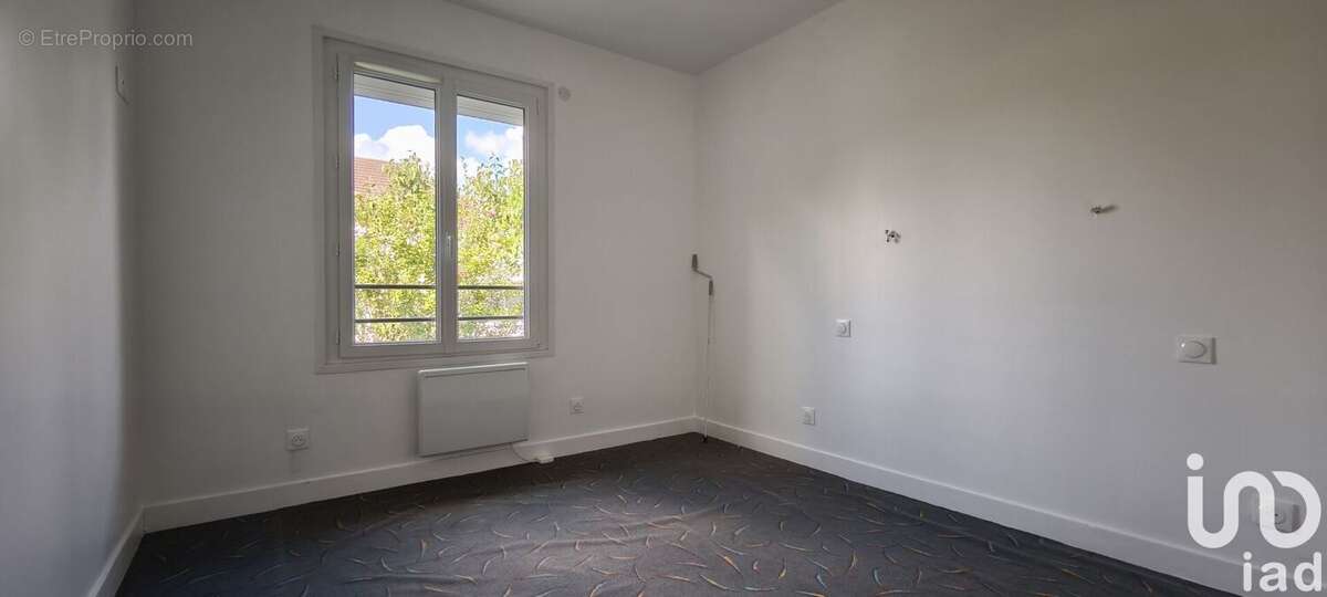 Photo 6 - Maison à TILLE