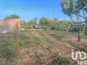 Photo 1 - Terrain à L&#039;HERBERGEMENT