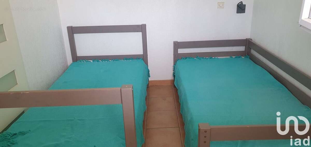 Photo 7 - Appartement à LA BAULE-ESCOUBLAC