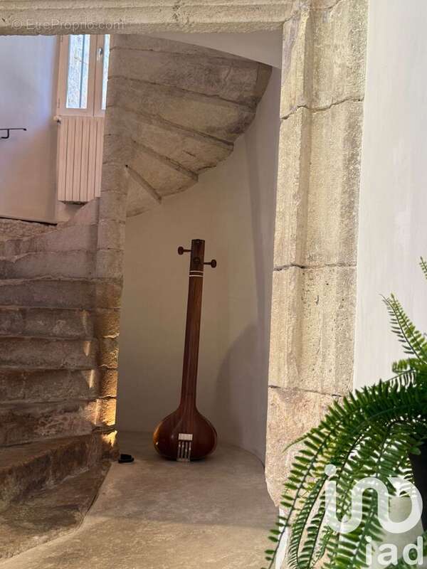 Photo 3 - Maison à MONTCUQ