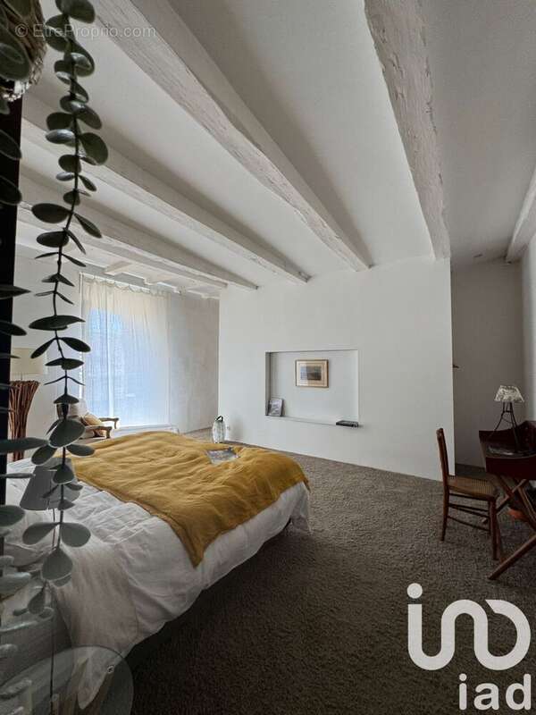 Photo 6 - Maison à MONTCUQ