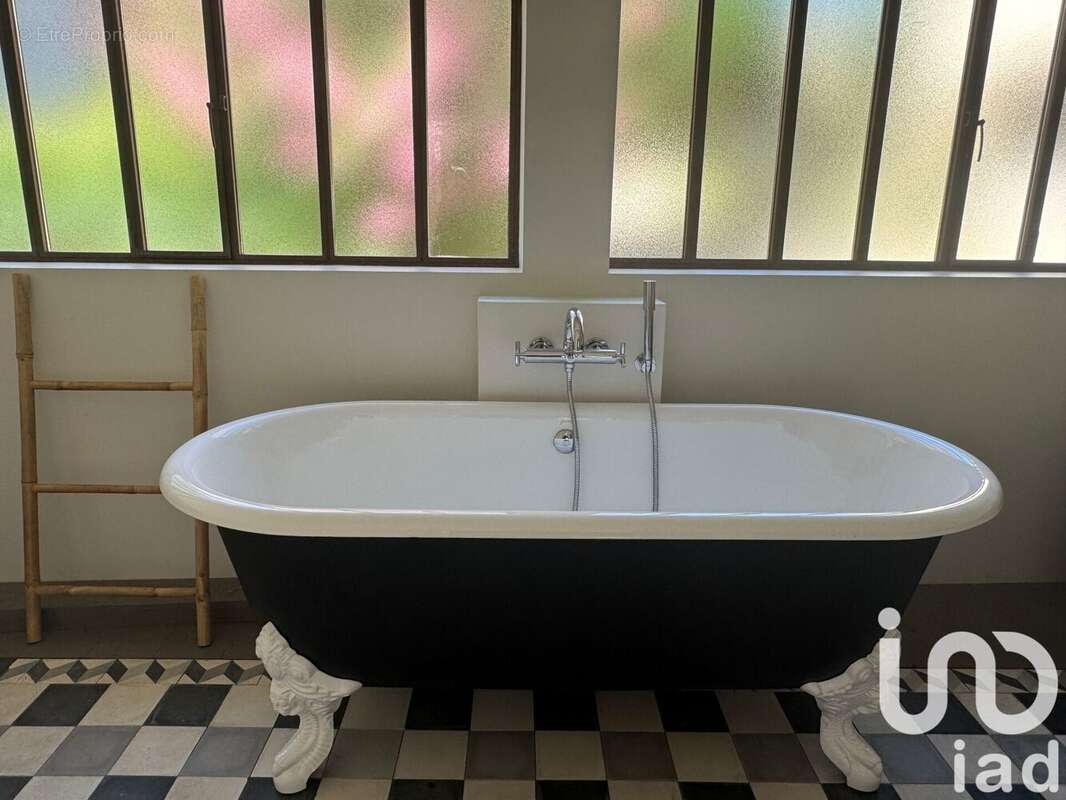 Photo 7 - Maison à MONTCUQ