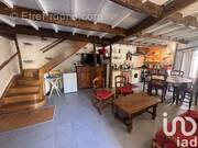 Photo 1 - Maison à SAINT-MARTIAL