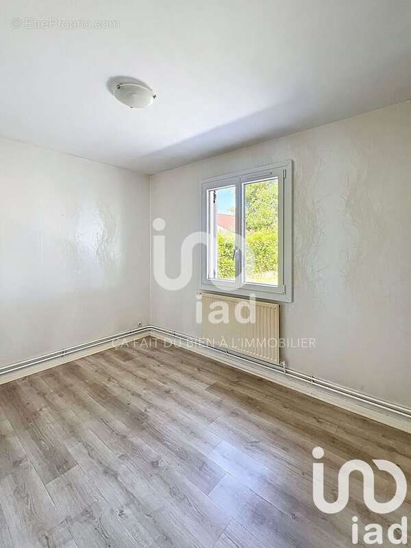 Photo 7 - Maison à GORGES