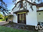 Photo 1 - Maison à MASLACQ