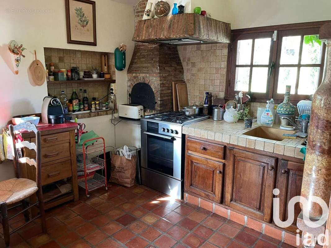 Photo 5 - Maison à MASLACQ