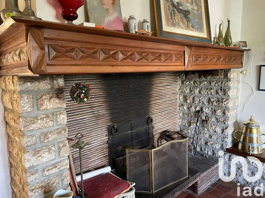 Photo 6 - Maison à MASLACQ