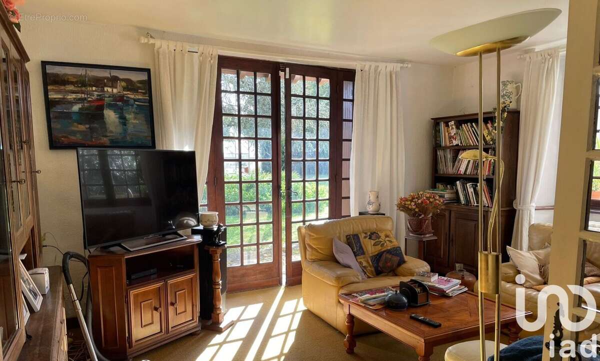 Photo 8 - Maison à MASLACQ