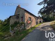 Photo 1 - Maison à ONLAY