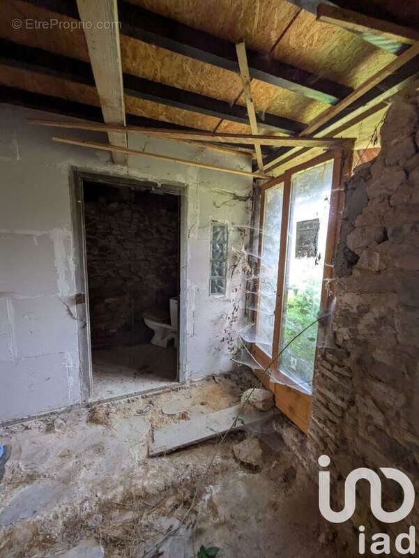 Photo 5 - Maison à ONLAY