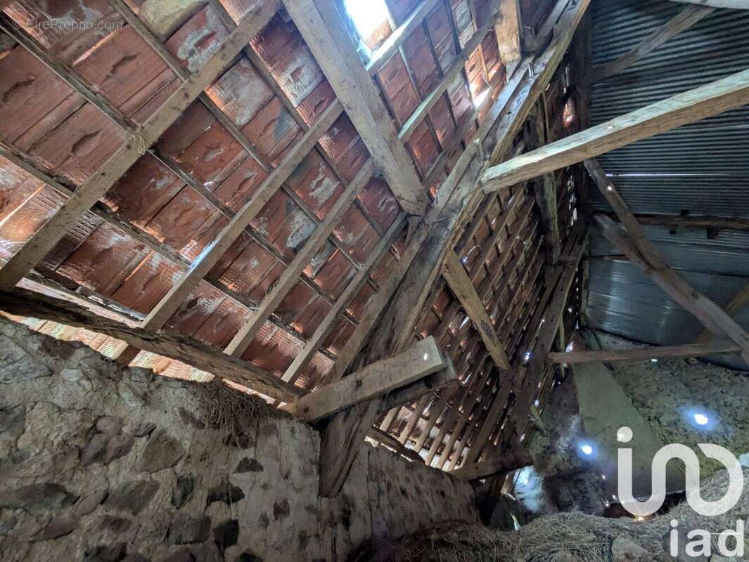 Photo 8 - Maison à ONLAY