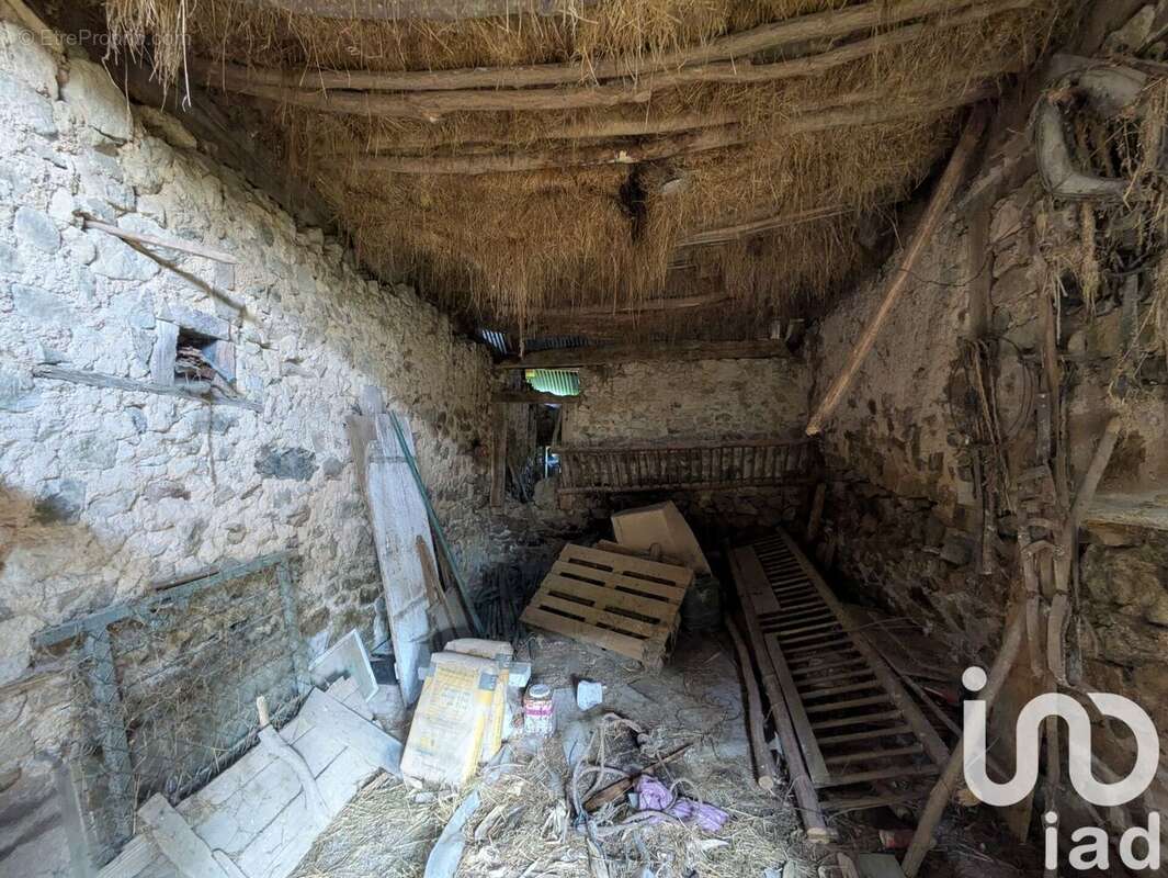 Photo 9 - Maison à ONLAY