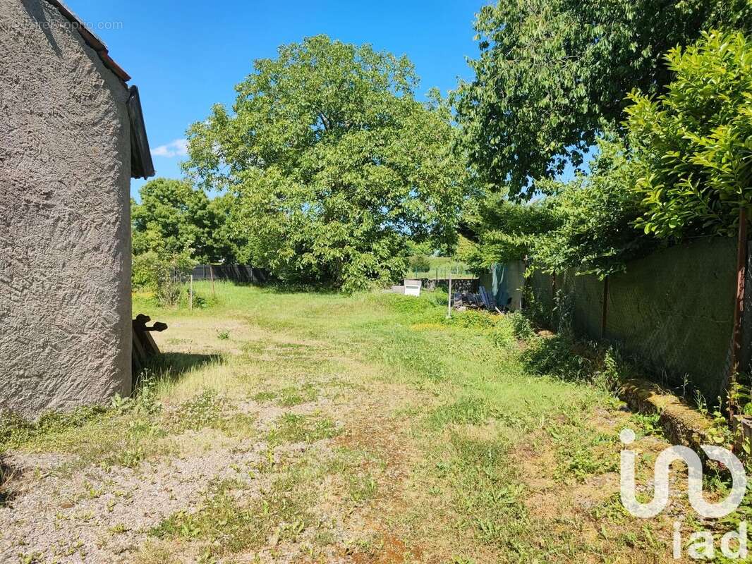 Photo 5 - Maison à SOLGNE