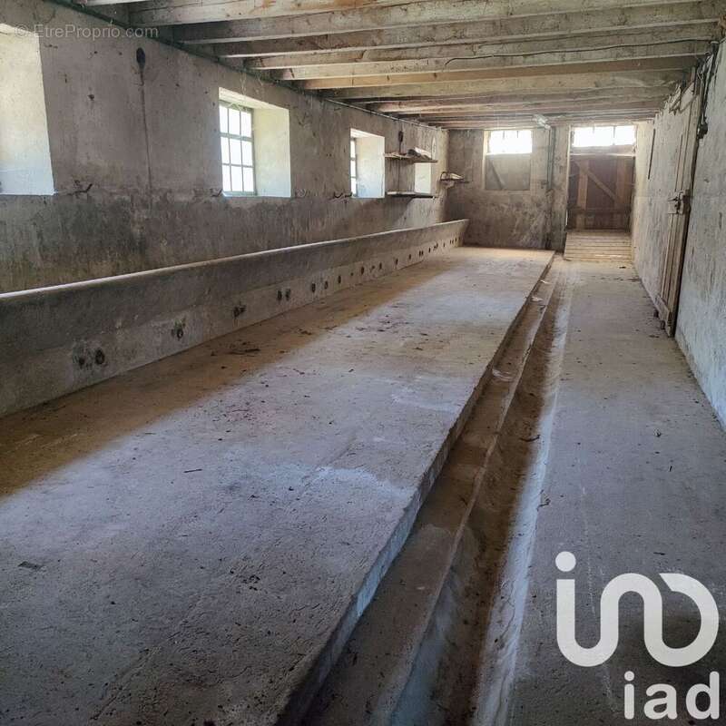 Photo 6 - Maison à SOLGNE