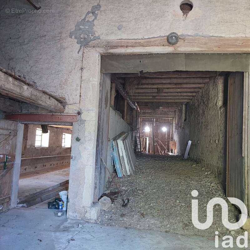 Photo 7 - Maison à SOLGNE