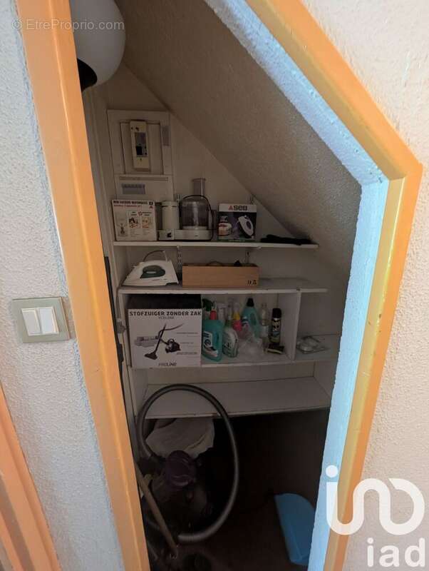 Photo 8 - Appartement à ASTUGUE