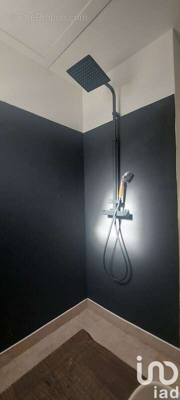 Photo 8 - Maison à BAIE-MAHAULT