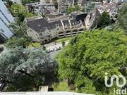 Photo 1 - Appartement à PAU