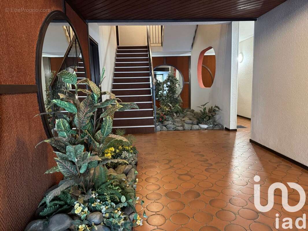 Photo 2 - Appartement à PAU