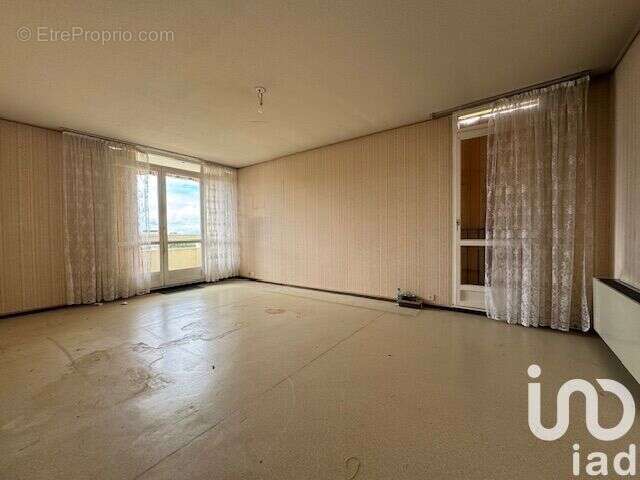 Photo 5 - Appartement à PAU