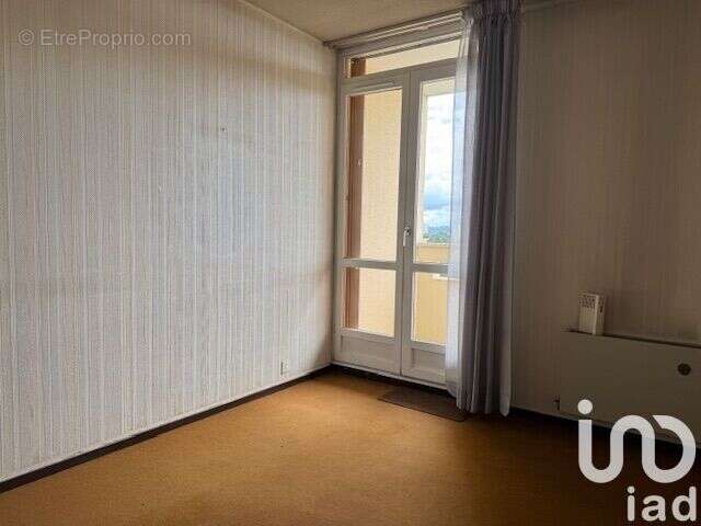 Photo 9 - Appartement à PAU