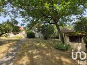 Photo 1 - Maison à SAINT-CHAMARAND