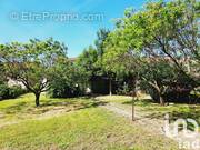 Photo 1 - Maison à PONT-DE-LARN