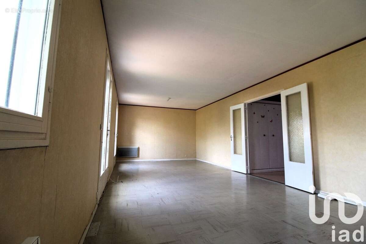 Photo 6 - Maison à SAINT-SENIER-SOUS-AVRANCHES