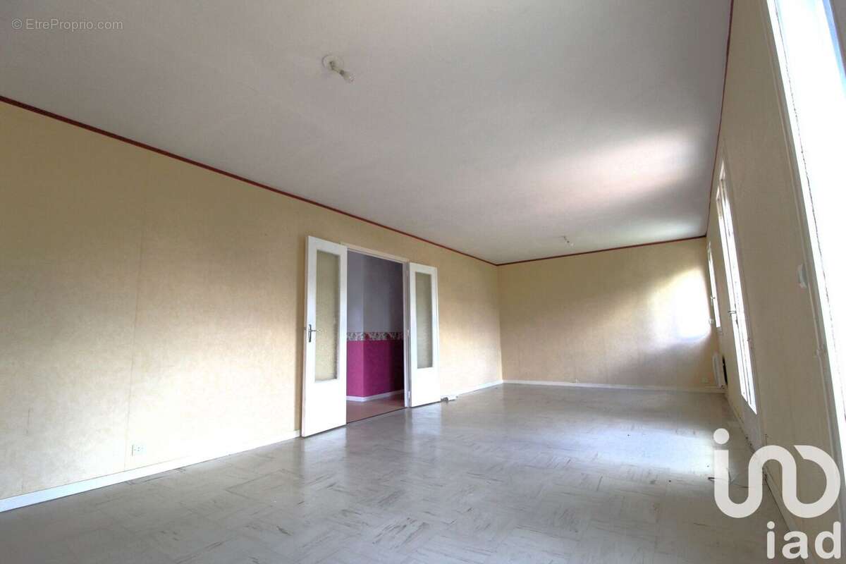 Photo 7 - Maison à SAINT-SENIER-SOUS-AVRANCHES