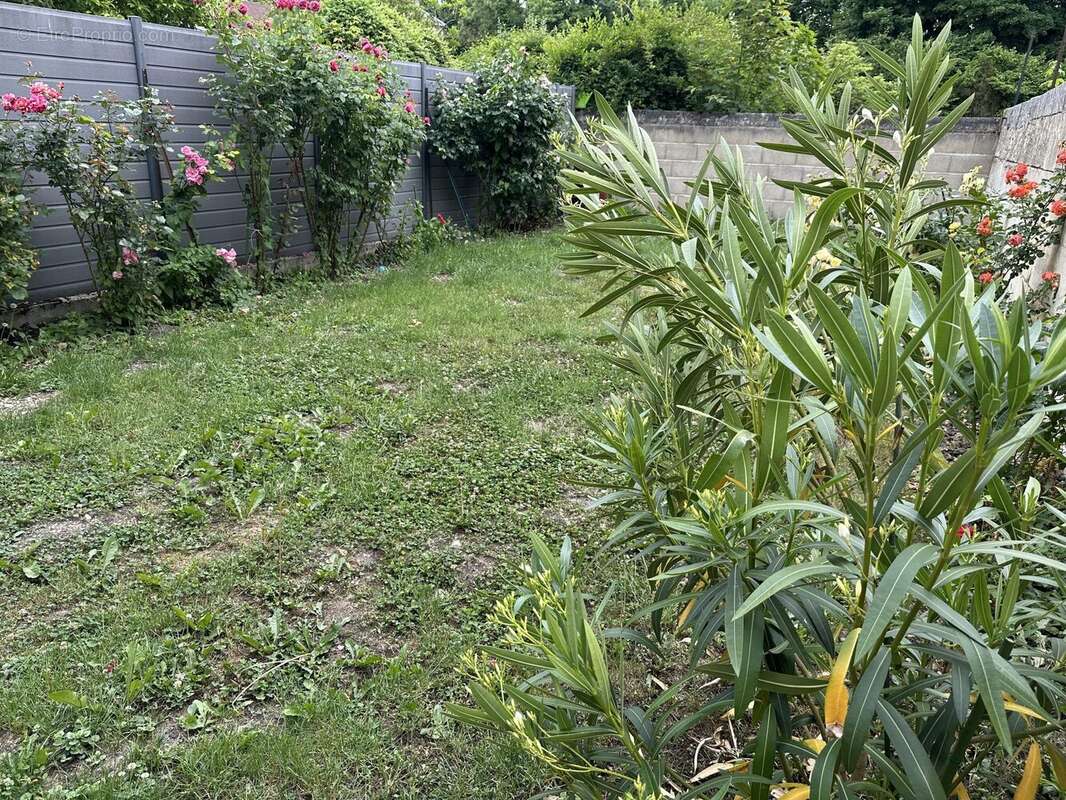 Maison à BAR-LE-DUC