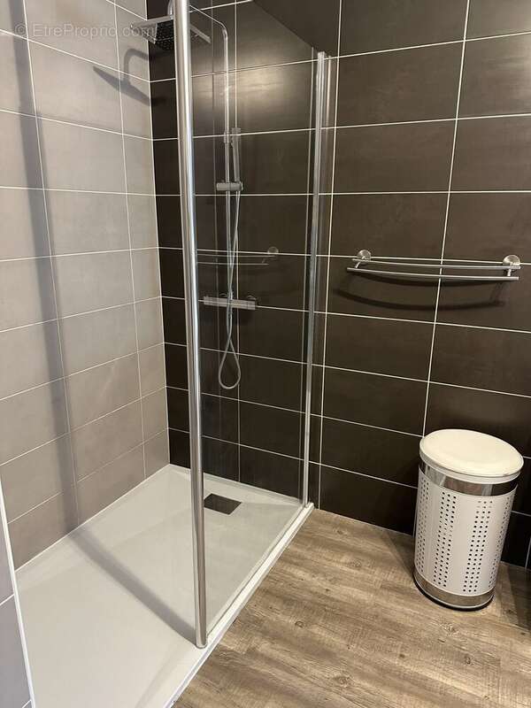 Maison à BAR-LE-DUC