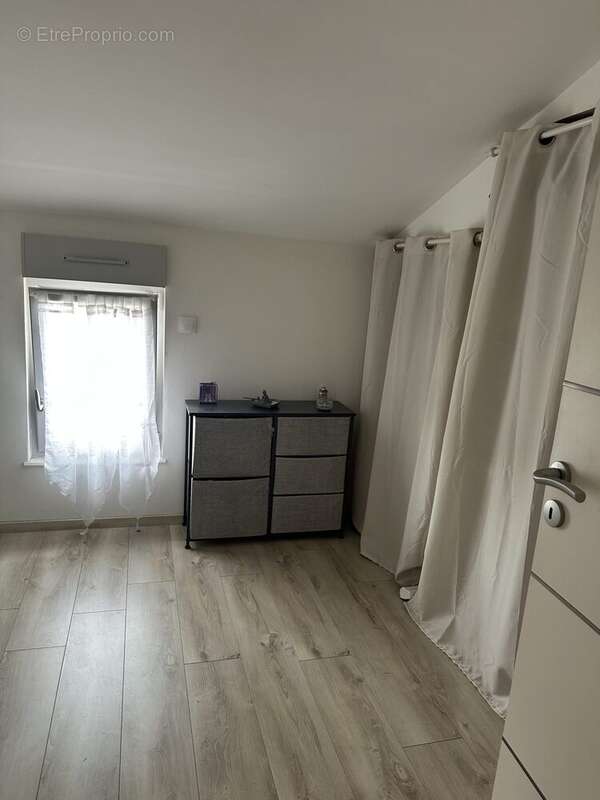 Maison à BAR-LE-DUC