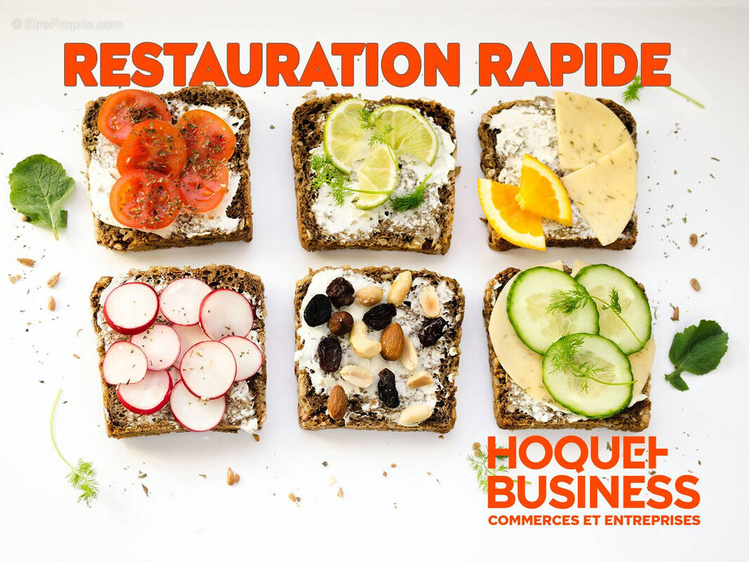 Autre à LEVALLOIS-PERRET