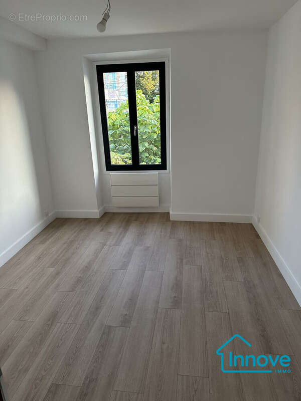 Maison à NOISY-LE-ROI