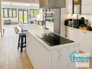 Maison à NOISY-LE-ROI