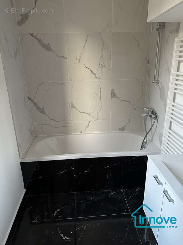 Maison à NOISY-LE-ROI