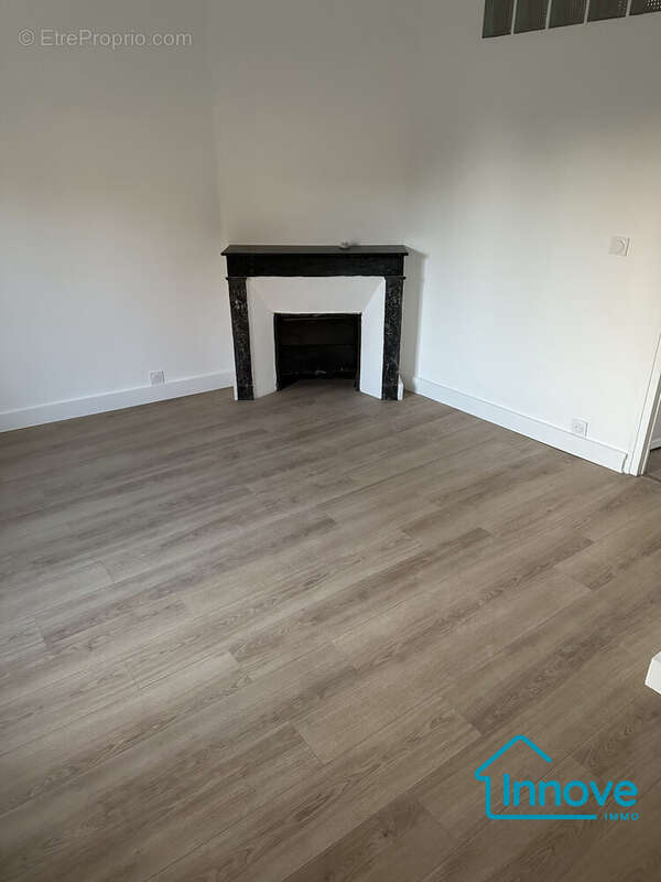 Maison à NOISY-LE-ROI