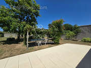 Maison à L'ILE-D'OLONNE