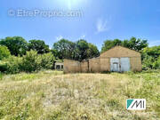 Commerce à RAMBOUILLET