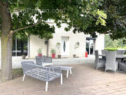 Maison à SAINTE-AGATHE-LA-BOUTERESSE